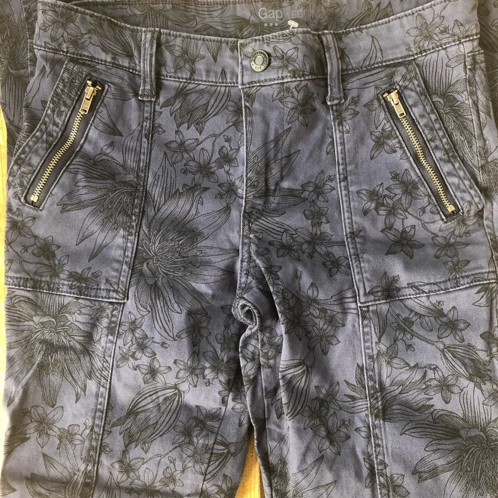Gap leggings